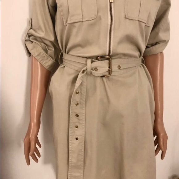 Michael Kors Dress - Picture 10 of 10